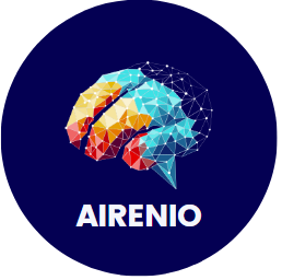 Airenio.com